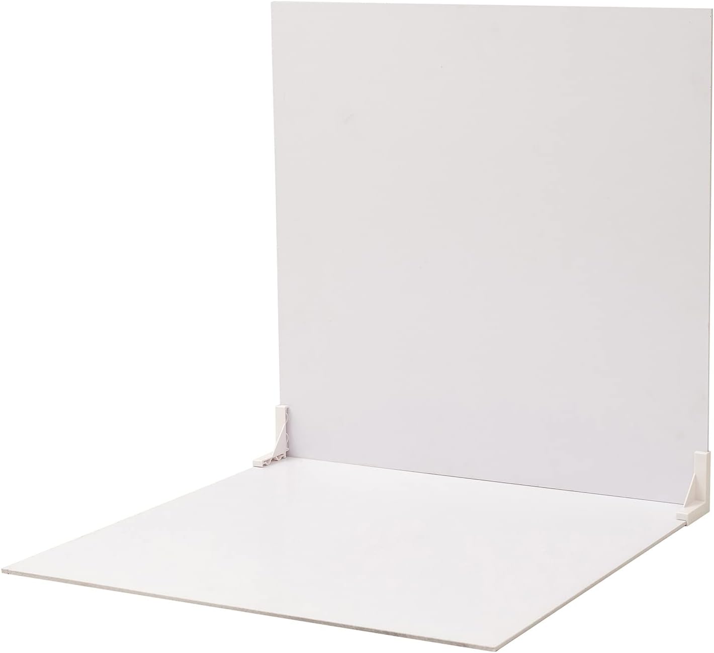 We R Memory Keepers ShotBox ShotDrop Photo Background Kit-20"X20"