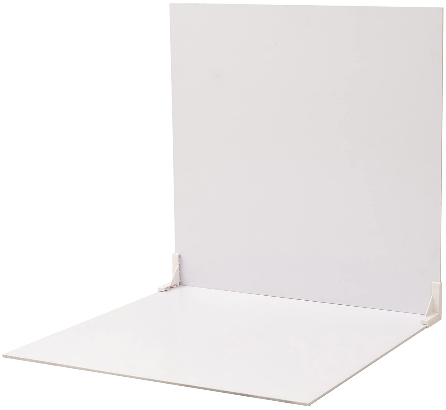 Papier We R Memory Keepers bleu blanc rouge pour réussir toutes vos découpures de précision