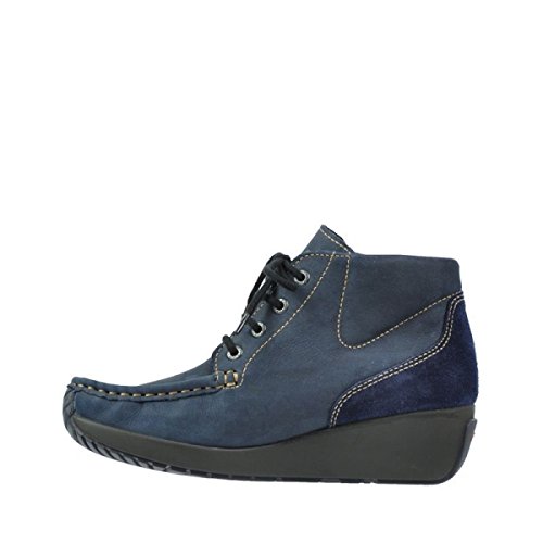 Wolky B.V. 4350580