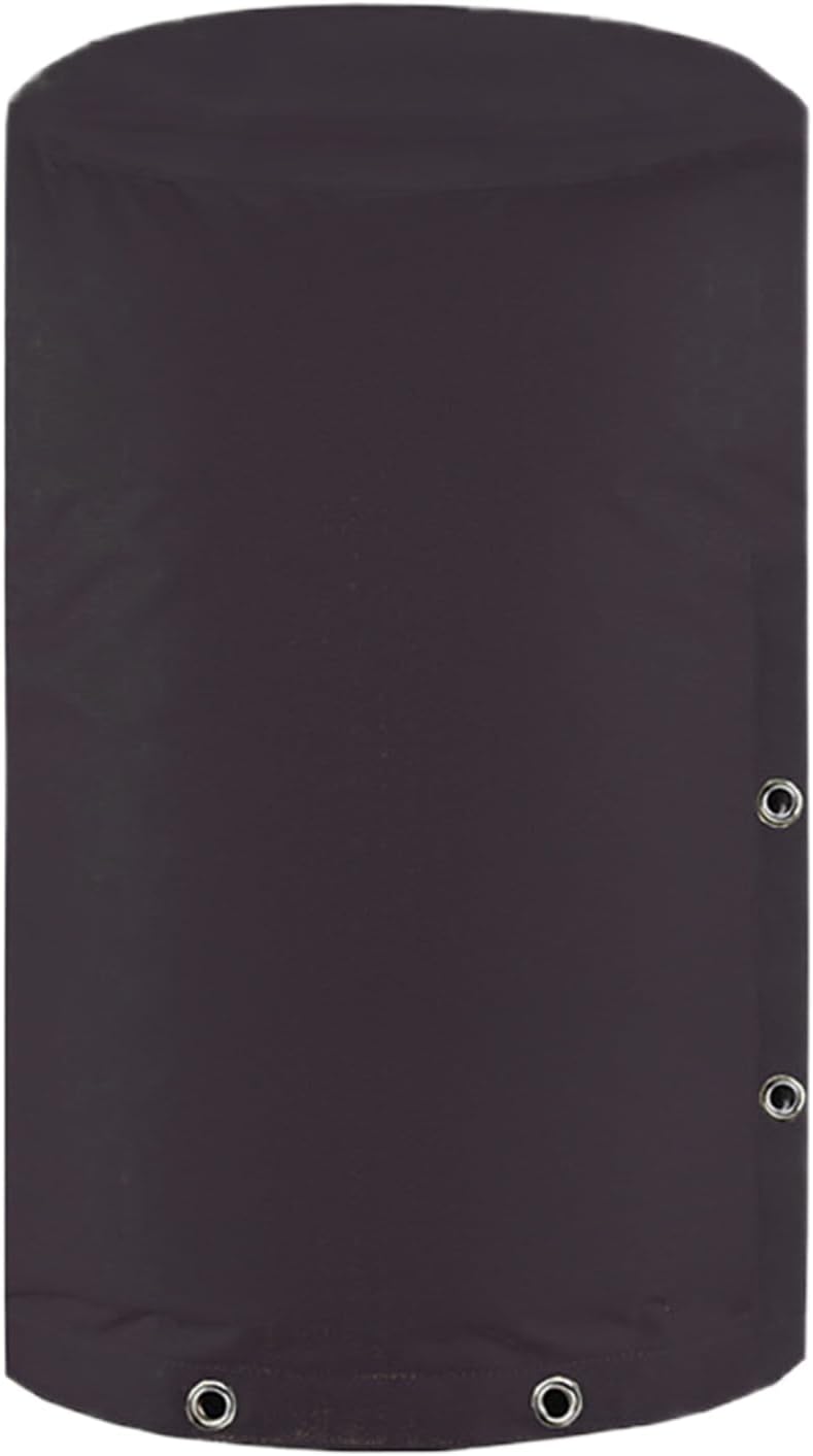 Ultrasone Signature Pure White