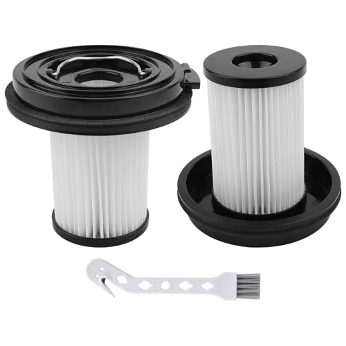 Leadaybetter ptB^[ 2pbN Bissell CleanView XR 200W Stick Vacuum 3789U XR Pet 300W yʃR[hX|@ 3797V 3789 3797 3797V 3797V 3797