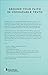 What Every Christian Should Know: 10 Core Beliefs for Standing Strong in a Shifting World (A Basic Introduction to Bible Doctrine & Theology)