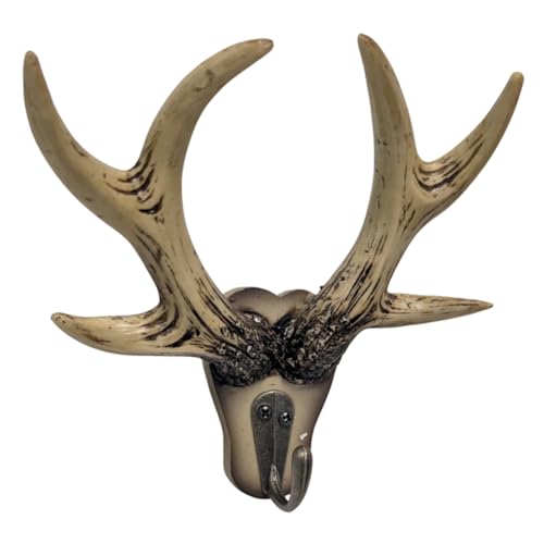 インテリア雑貨 鹿の角」の人気商品一覧 | 安い商品を通販サイトから