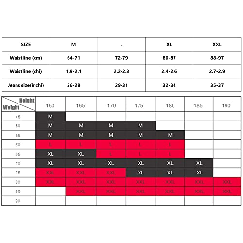 JEsilunmaMY Mens Elephant Nose Ice Silk Underwear Low Waist Long Pouch Boxer Briefs Solid Color Moisture-Wicking Underpants4