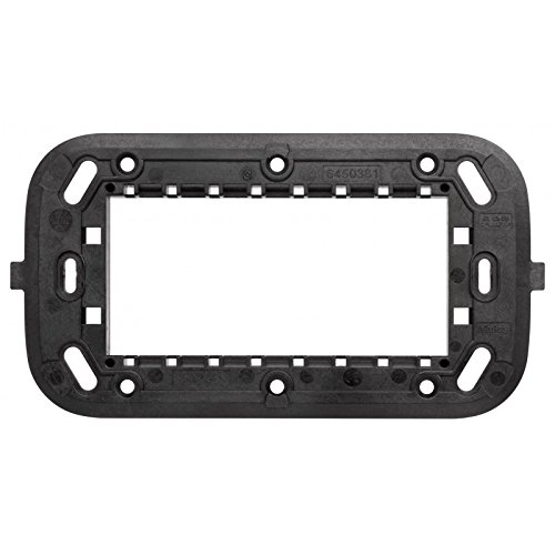 ABB SACE S.P.A. 2CSY1604MY - SUPPORTO, 4 MODULI