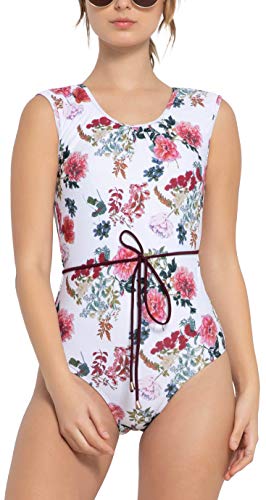 Image of ToBeInStyle Toddles to Big Girls' One Piece Assorted Summer Bikini Swimsuits