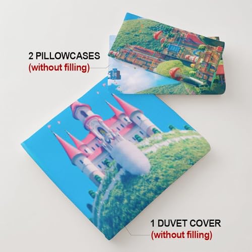 Drap-housse microfibre doux colline 3D de qualité supérieure pour matelas 90x200 - 8