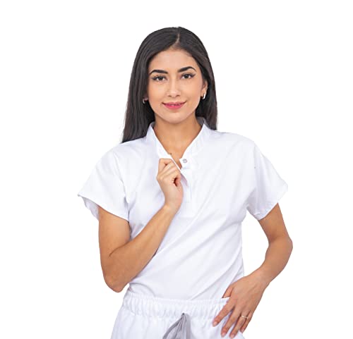 Encuentra la mejor selección de Traje cuello Mao del mes. 13 Encuentra la mejor selección de Traje cuello Mao del mes. 13