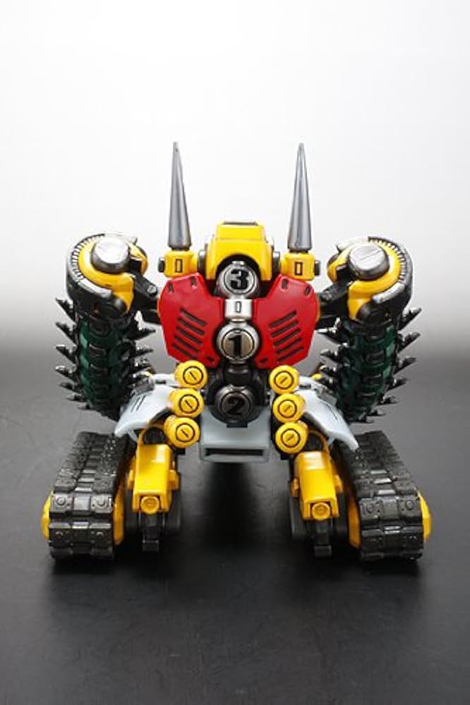 EX合金 ゲッター3 リペイント.ver 特典付き 超合金魂 DX超合金魂 EX合金 ゲッター3 リペイント.ver 特典付き 超合金魂 DX超合金魂