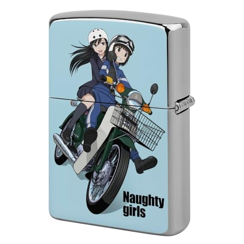 シガレットケース ライターケース」の人気商品一覧 | 安い商品を通販