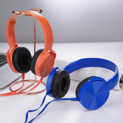 2-Pack Classroom Headphones for Kids - 30% Off Price Drop - Image 5