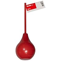 Algopix Similar Product 12 - fischer AB K Small Blower  Economical