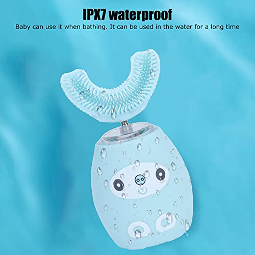 Higiene Bucal Y Dental, Drugstore Imagen adicional