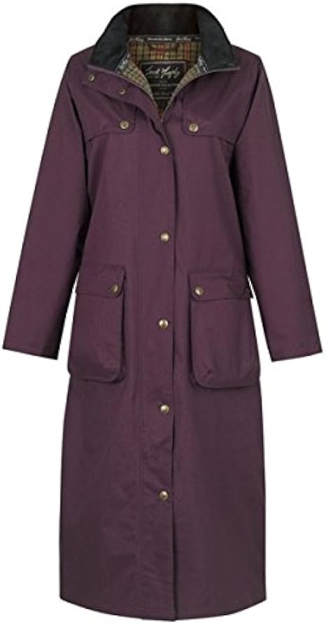 womens open front jacket