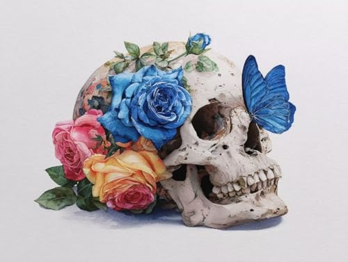 DIY  Lbg l q SҌ G o̒ ANG̋Zbgt 60x80cm hG XgX  v[g Mtg - |pIȑ̌ŊyށAiȃLoXƑN₩ȐFʁAW̓AbvAbNXʁACe