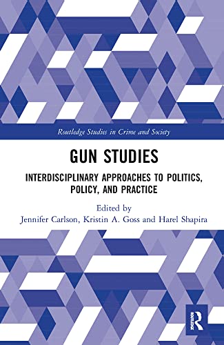 Gun Studies view 2