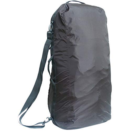 Sea to Summit Pack Converter Medium Fits 50-70 ltr Pack