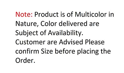 Image of ATOOTFUSION 4 Fold 3 Inch Thick Single Bed Foam Mattress 3 Inch Height Medium Hard Folding Pure EPE Foam Mattress for Travel, Picnic (Mattresses 3 inch Single Bed) Multicolor ((Single Bed)(72x35x3))
