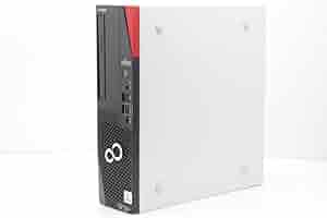 FUJITSU ESPRIMO i5 10505 32GB 1TB新品ssd Amazon.co.jp: ESPRIMO D7011/HX Core i5 10505 3.2GHz/8GB