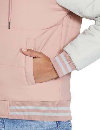 Image of Qube By Fort Collins Women Jacket