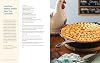 Mama Bell's Big Family Cooking: 100+ Big-Batch Homestyle Recipes Your Family Is Gonna Love! #2