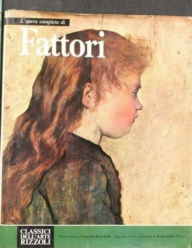  Fattori