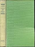 Lexique Latin-Français à l\'usage des classes élémentaires - Extrait du dictionnaire latin français de MM.Quicherat et Daveluy.