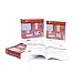 LIFEPAC 5th Grade Math Set