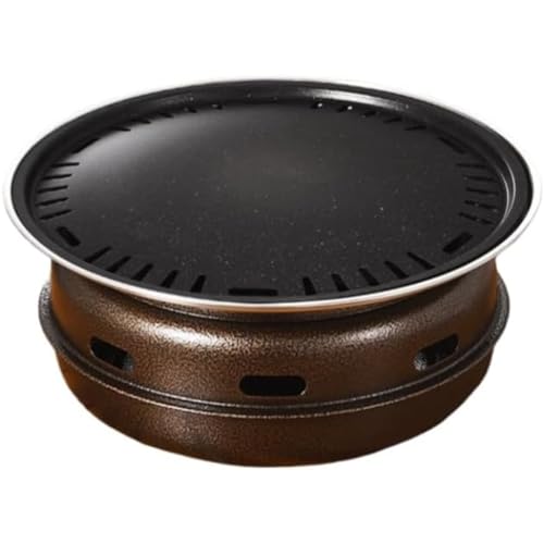 Joxoilso @\BBQO |[^uؒYXg[u Op ی^] ȒP ƒpƖpƗpΉ RpNg݌v (YΏĂO{A~Ăv[g,TCY)