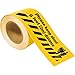 Distance Floor Marking Tape