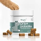 Vivylo