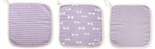 maison.c 3?? ???????? E??? ??? ?????? ??? ??? ??? ?? ?? ?? ?? ?????