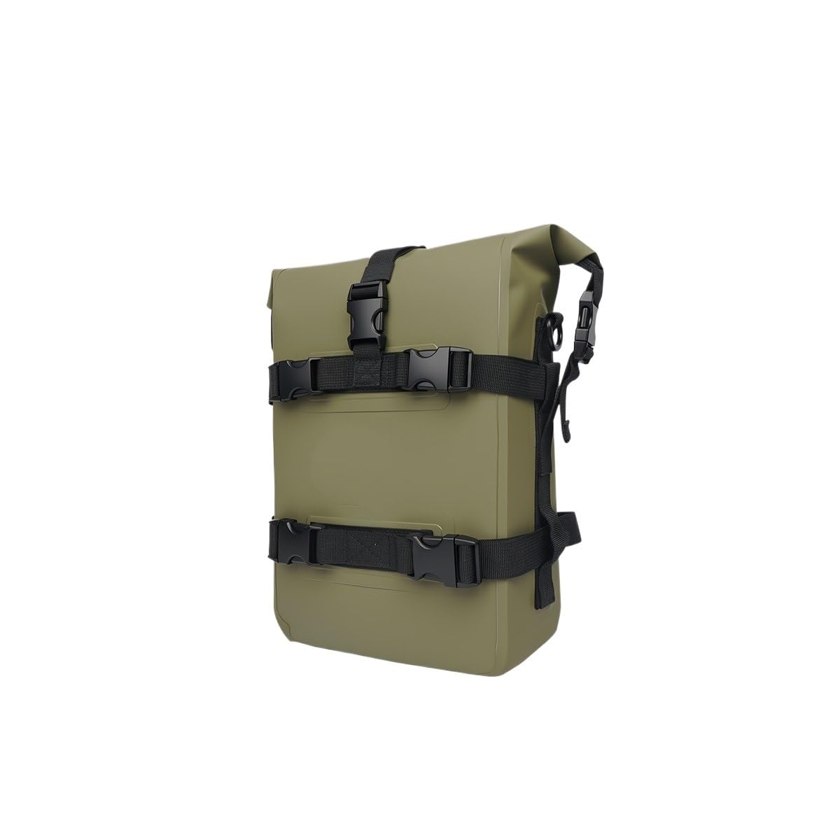 Borsa Sella Moto Borsa Porta Attrezzi Moto Borsa Moto Posteriore