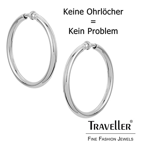 Traveller 1575001