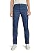 Produktbild G-STAR RAW Damen Slim Cargohose, Blau (rank Blue D23572-C072-868), 27W / 30L