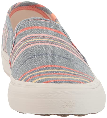 Keds Women's Double Decker Sneaker2