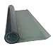 Install Proz Double Ply Window Film (36" x 100') (50% Tint)
