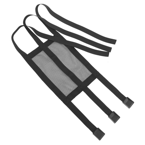 BCOATH Tree Stand Chair Replacement Parts Outdoor Accessories for Practical and Strong Load-Bearing Hunting Chair