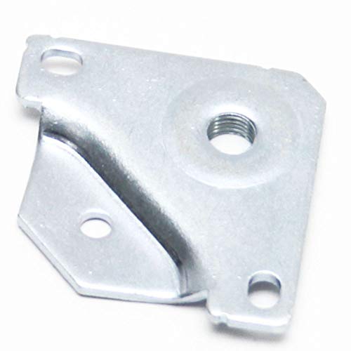 LG Electronics 4810ER3016A Washing Machine Base Bracket