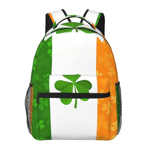 Sac à dos ordinateur portable PHAYAH idéal pour l'école et les sorties