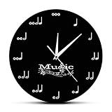 ★ Nuestros relojes de cuarzo tienen una garantía de compra. Si no está satisfecho con él o si su reloj no funciona correctamente, recibirá un reembolso del 100% o un nuevo artículo de forma gratuita. Para preguntas, por favor contáctenos.