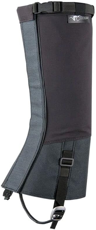 Stone Glacier SQ2 Alpine Gaiter