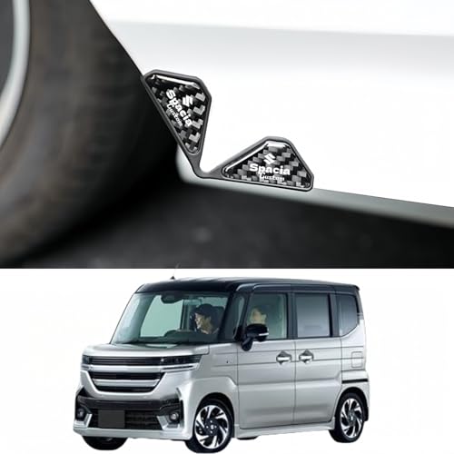 ySیz XYL Xy[VA JX^ MK04 MK54S MK94S ԃhAK[h phAR[i[veN^[ ^Cv ԃhAی ی  h~ R[i[K[h XebJ[ EȒP Gu S ԗp ANZT[2_Zbg (S