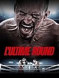 L'Ultime round