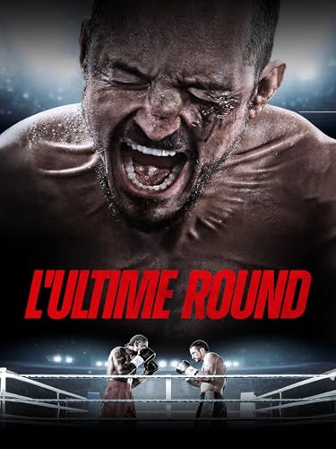 L'Ultime round