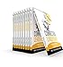 Connected Leadership: Exploring Your Leader P.O.V. &reg; 2nd Edition