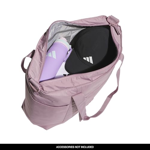 Image of adidas All Me Tote