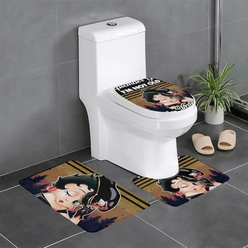 xeBu[v 3_Zbg tl ~  oX}bg+֍Jo[+gCV[g}bg 40x60cm