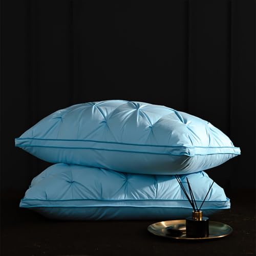 [BKVB]  xbh   48*74C ̍\ Q J[6 ʋC _E QT|[g ɍב@ۏ[U AQp  QΉ ӂ  ӂӂŏ_炩 p _炩 Q Q Qɍ