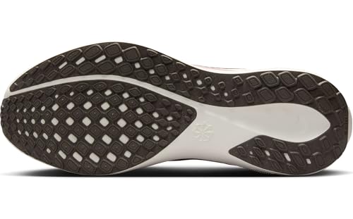 Image of Nike Women Running Shoes